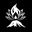 Kailash Energy